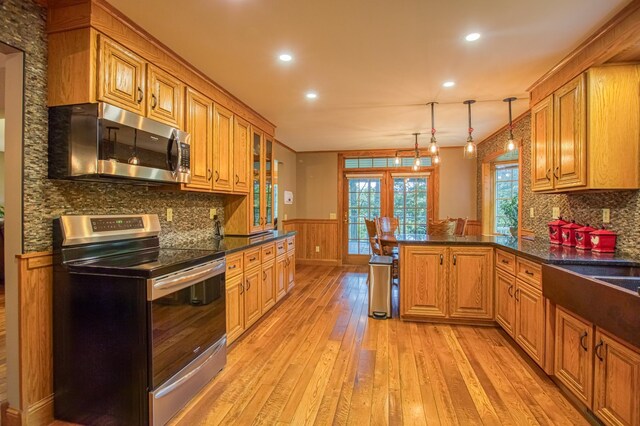 410 6th St NW, Milaca, MN 56353 - photo 39