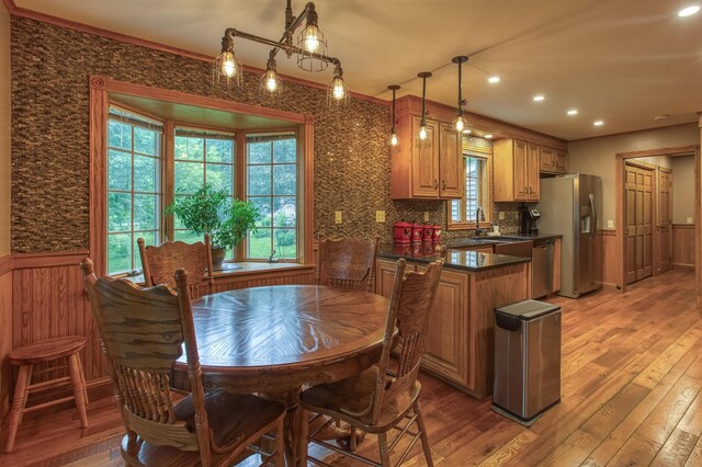 410 6th St NW, Milaca, MN 56353 - photo 40