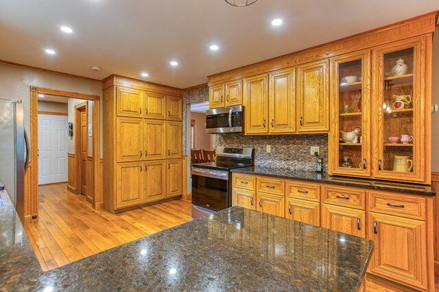 410 6th St NW, Milaca, MN 56353 - photo 41