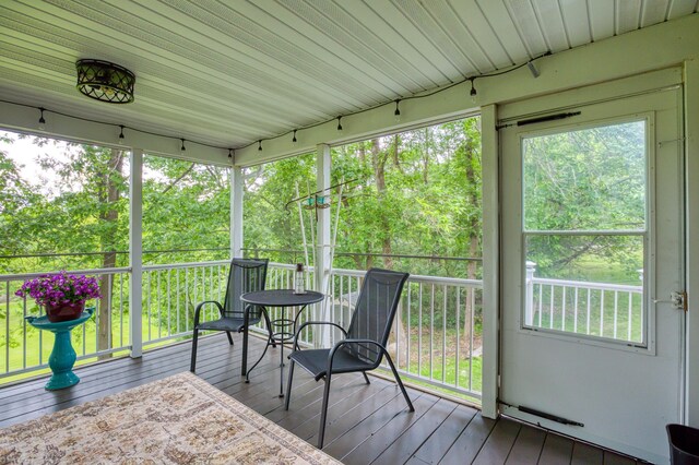 410 6th St NW, Milaca, MN 56353 - photo 42