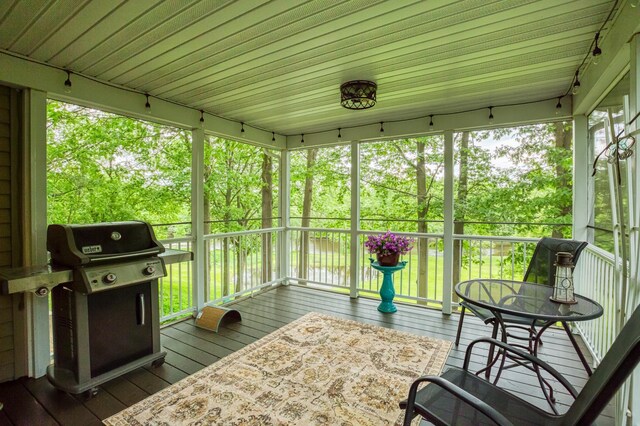 410 6th St NW, Milaca, MN 56353 - photo 43