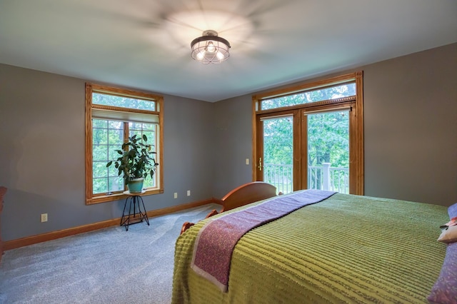 410 6th St NW, Milaca, MN 56353 - photo 44