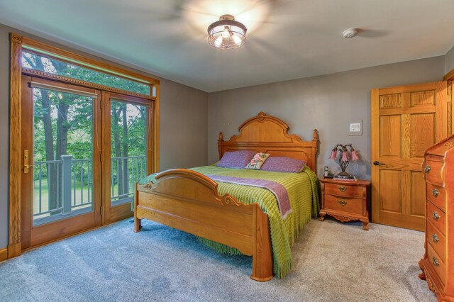 410 6th St NW, Milaca, MN 56353 - photo 45