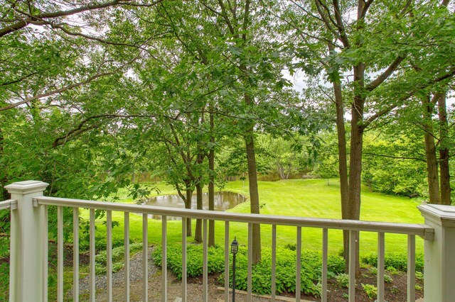 410 6th St NW, Milaca, MN 56353 - photo 46