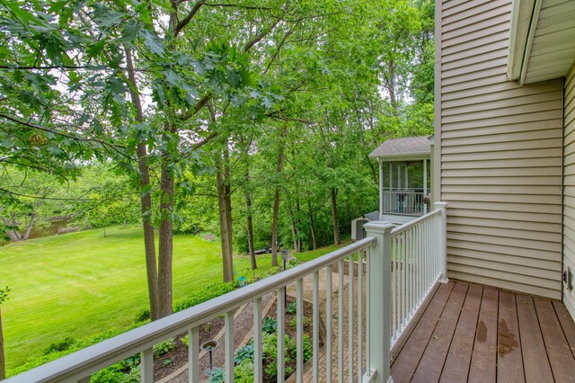 410 6th St NW, Milaca, MN 56353 - photo 47