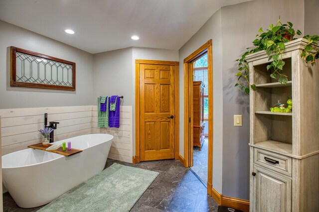 410 6th St NW, Milaca, MN 56353 - photo 48