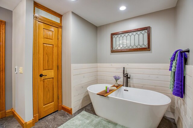 410 6th St NW, Milaca, MN 56353 - photo 49