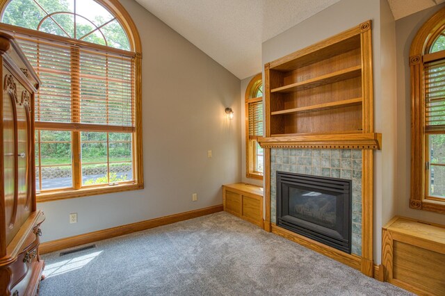 410 6th St NW, Milaca, MN 56353 - photo 50