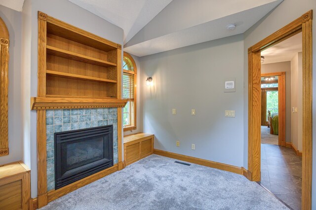 410 6th St NW, Milaca, MN 56353 - photo 51