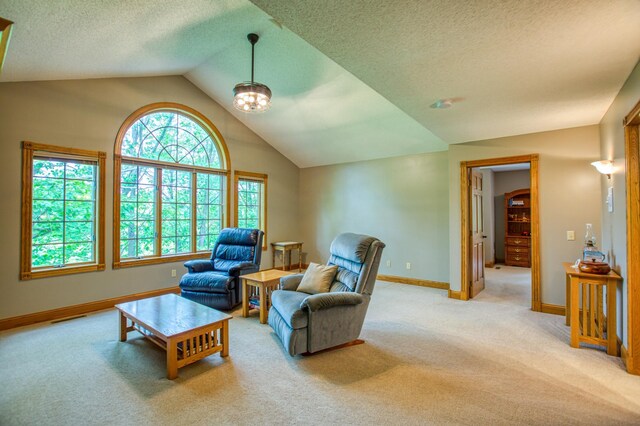 410 6th St NW, Milaca, MN 56353 - photo 53
