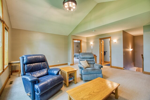 410 6th St NW, Milaca, MN 56353 - photo 54