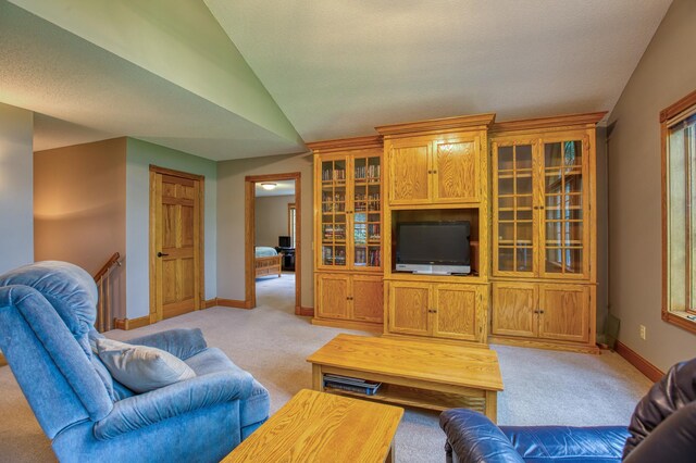 410 6th St NW, Milaca, MN 56353 - photo 55
