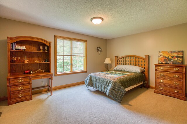 410 6th St NW, Milaca, MN 56353 - photo 58
