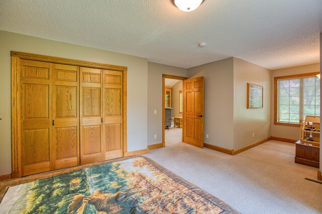 410 6th St NW, Milaca, MN 56353 - photo 59