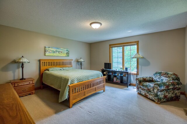 410 6th St NW, Milaca, MN 56353 - photo 60