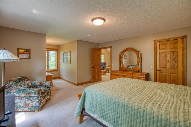 410 6th St NW, Milaca, MN 56353 - photo 61