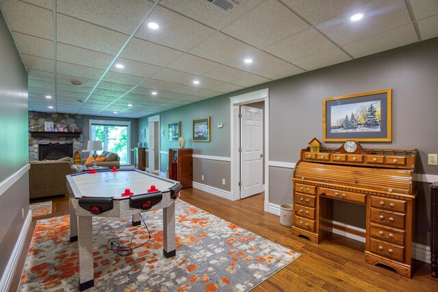410 6th St NW, Milaca, MN 56353 - photo 62