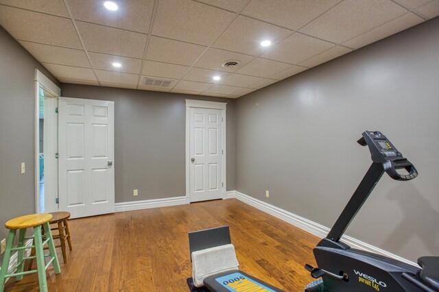 410 6th St NW, Milaca, MN 56353 - photo 64