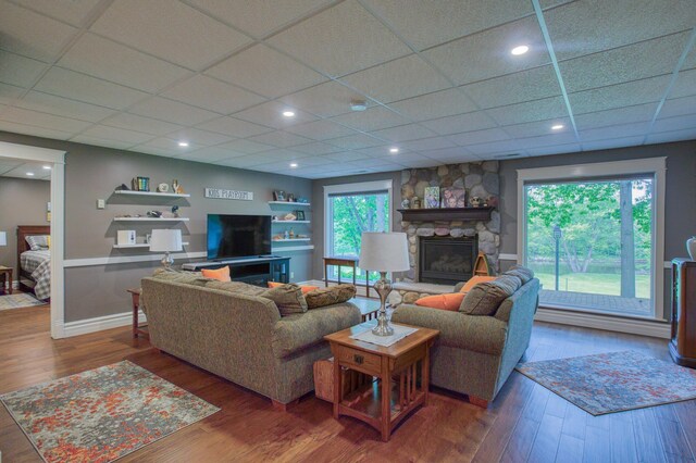 410 6th St NW, Milaca, MN 56353 - photo 65