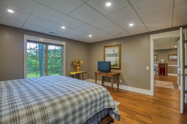 410 6th St NW, Milaca, MN 56353 - photo 72
