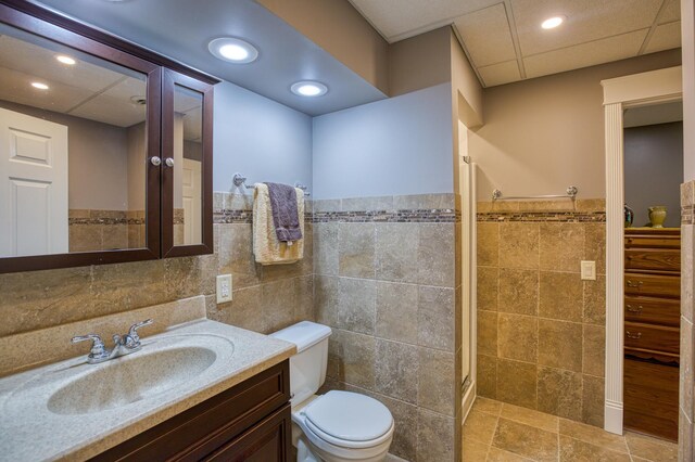 410 6th St NW, Milaca, MN 56353 - photo 74