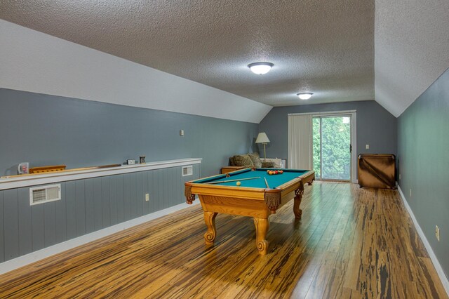 410 6th St NW, Milaca, MN 56353 - photo 77