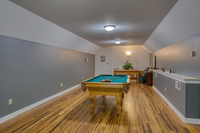 410 6th St NW, Milaca, MN 56353 - photo 78
