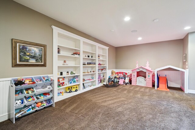 18844 Bearpath Trl, Eden Prairie, MN 55347 - photo 56