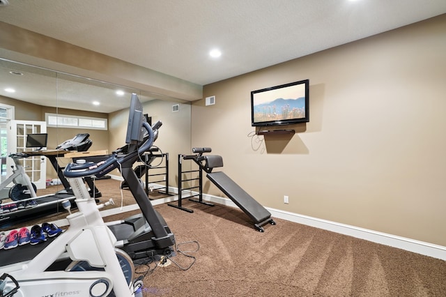 18844 Bearpath Trl, Eden Prairie, MN 55347 - photo 57