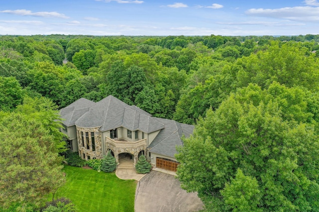 18844 Bearpath Trl, Eden Prairie, MN 55347 - photo 1