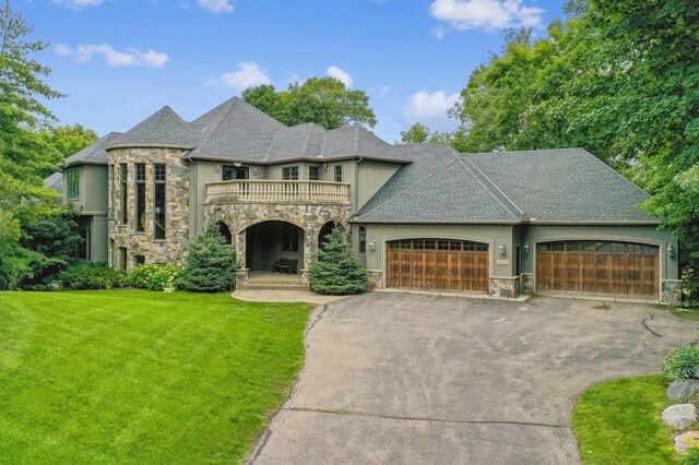 18844 Bearpath Trl, Eden Prairie, MN 55347 - photo 2