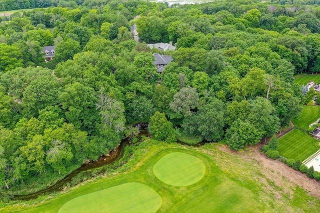 18844 Bearpath Trl, Eden Prairie, MN 55347 - photo 4