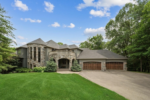 18844 Bearpath Trl, Eden Prairie, MN 55347 - photo 3