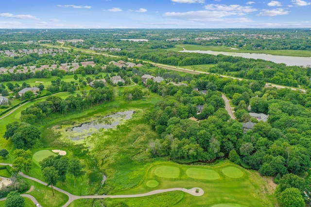 18844 Bearpath Trl, Eden Prairie, MN 55347 - photo 5