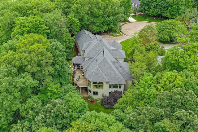 18844 Bearpath Trl, Eden Prairie, MN 55347 - photo 6