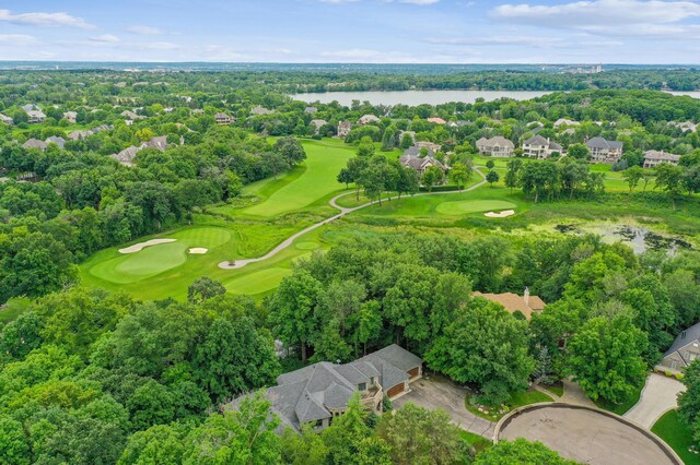 18844 Bearpath Trl, Eden Prairie, MN 55347 - photo 7