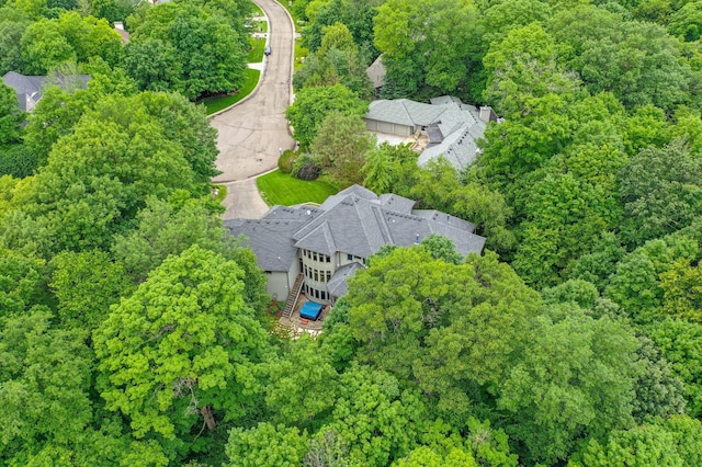 18844 Bearpath Trl, Eden Prairie, MN 55347 - photo 9