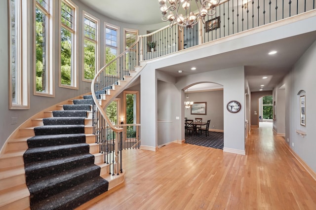 18844 Bearpath Trl, Eden Prairie, MN 55347 - photo 12