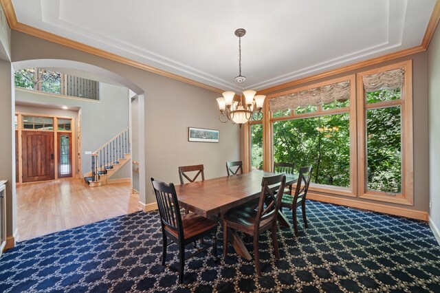 18844 Bearpath Trl, Eden Prairie, MN 55347 - photo 13
