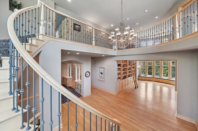 18844 Bearpath Trl, Eden Prairie, MN 55347 - photo 14