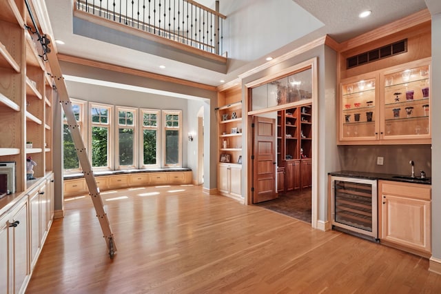 18844 Bearpath Trl, Eden Prairie, MN 55347 - photo 15