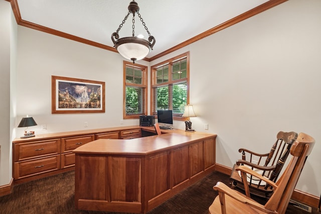 18844 Bearpath Trl, Eden Prairie, MN 55347 - photo 20