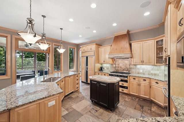 18844 Bearpath Trl, Eden Prairie, MN 55347 - photo 21