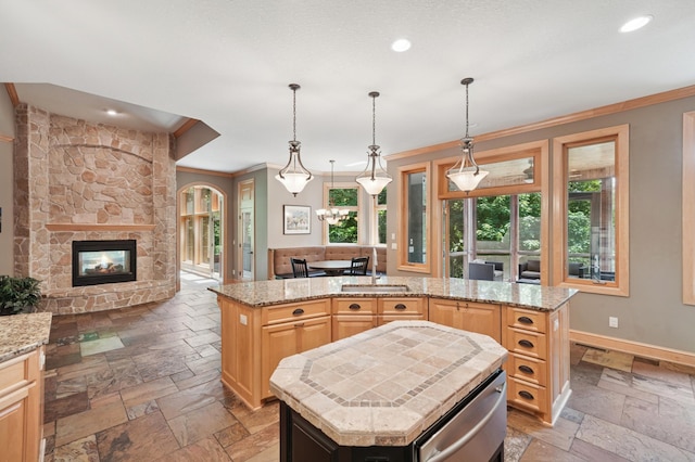 18844 Bearpath Trl, Eden Prairie, MN 55347 - photo 22