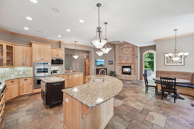 18844 Bearpath Trl, Eden Prairie, MN 55347 - photo 23