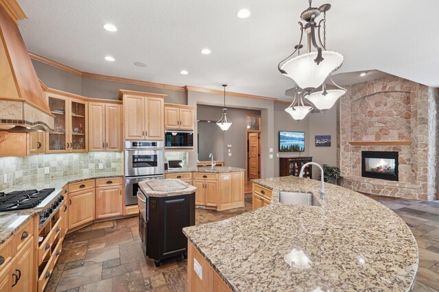 18844 Bearpath Trl, Eden Prairie, MN 55347 - photo 24