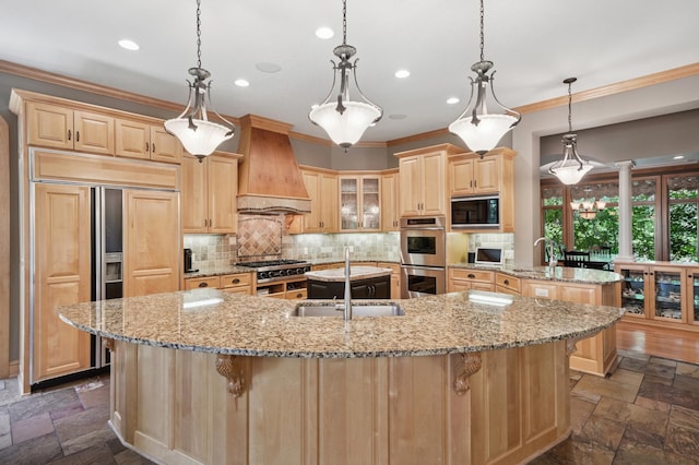 18844 Bearpath Trl, Eden Prairie, MN 55347 - photo 25