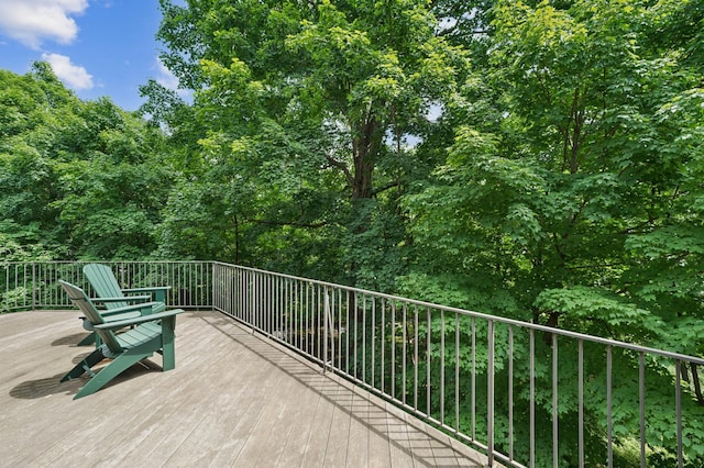 18844 Bearpath Trl, Eden Prairie, MN 55347 - photo 27