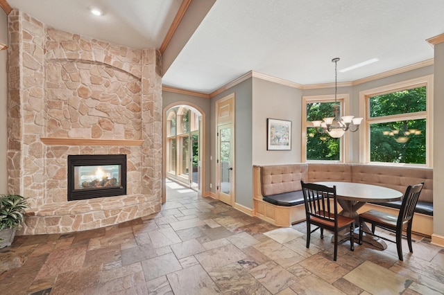 18844 Bearpath Trl, Eden Prairie, MN 55347 - photo 28