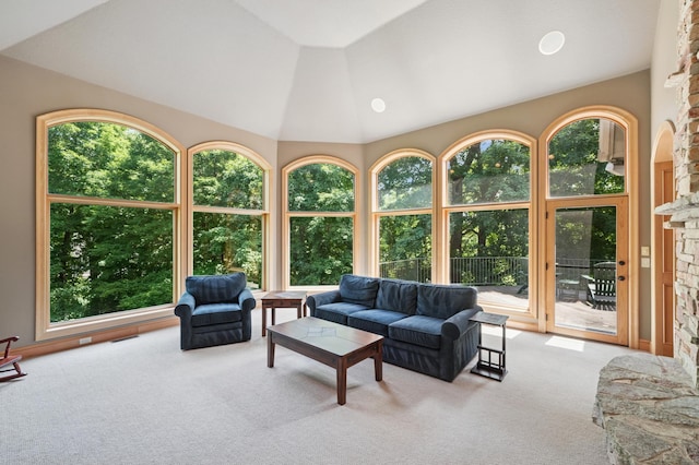 18844 Bearpath Trl, Eden Prairie, MN 55347 - photo 29
